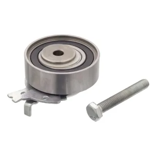 Febi Spannrolle f?r Zahnriemen Chevrolet Daewoo Opel 06971