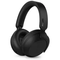 Philips Over-Ear-Kopfhörer