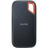 Sandisk Extreme Portable SSD V2 1 TB (00186533) externe SSD
