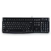 Logitech Logitech K120 Tastatur