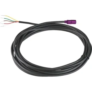 Geberit Verbindungskabel f. ext. Sensor 616210001
