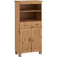 Home affaire Midischrank Oslo