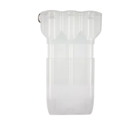 Cameo Dropsleeve 2 Dartcase