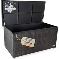 RS Trade Auflagenbox Auflagenbox Venezia