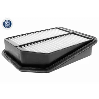 Ackoja Luftfilter Suzuki Grand Vitara 2