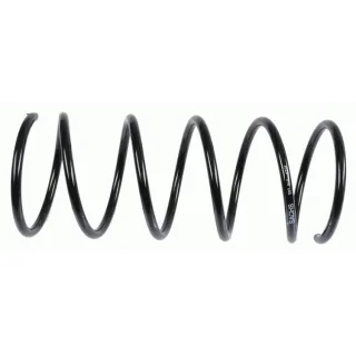 Sachs Feder vorne Peugeot 206 997947