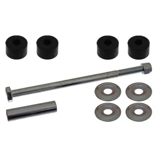 Febi Koppelstange vorne Toyota Hilux 42981