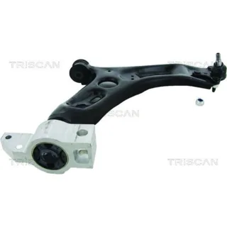 Triscan Querlenker vorne links Audi A3 Tt VW Golf New