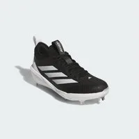 adidas Performance ADIZERO IMPACT 2.0 BASEBALLSCHUH Fußballschuh
