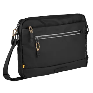 camel active bags - Explore black