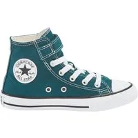 Converse CHUCK TAYLOR ALL STAR 1V Sneaker