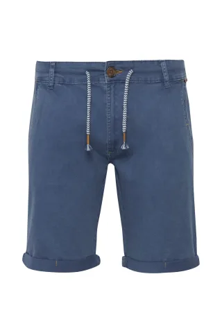 Indicode Shorts "Shorts IDMika"