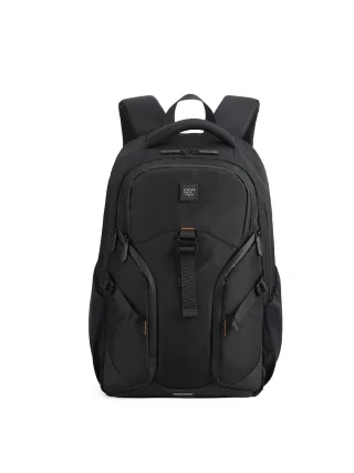 Aoking Rucksack Unisex
