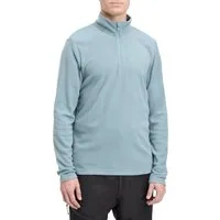 McKINLEY Fleecejacke Unterjacke Amarillo HZ FL M