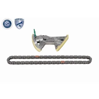 Vaico Kettensatz f?r ?lpumpenantrieb Audi Seat Skoda VW V10-5846-BEK