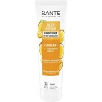SANTE Haarspülung Deep Repair Conditioner - Squalan 150ml