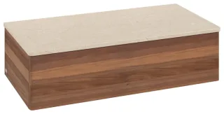 Variante
