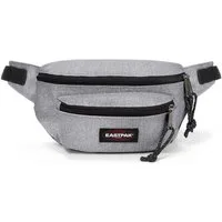Eastpak Bauchtasche DOGGY BAG, im praktischen Design