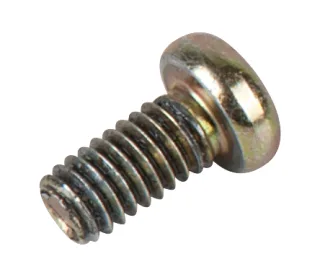 KS Tools Welle für Riemenrolle - 515.3549-R051P