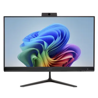 Acer Aspire C 24 AI C24B-GKRK | dq.btheg.001 | All-in-One (Komplettlösung)