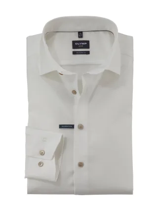 OLYMP - Luxor mf D.252 o.T. beige - Gr. - 44
