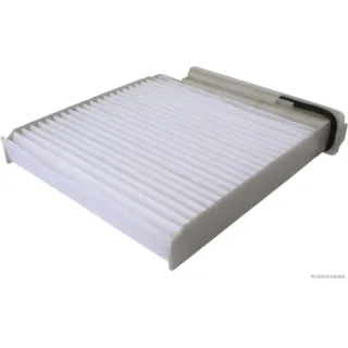 Jakoparts Innenraumfilter Dacia Nissan Renault J1341015