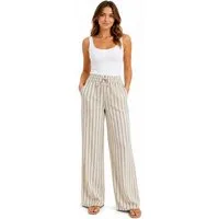 Selected Taillenhose SLWVIVA-GULIA