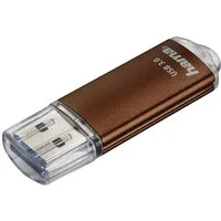 Hama USB-Stick