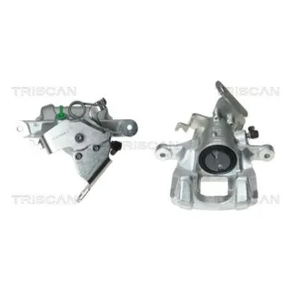 Triscan Bremssattel hinten links Ford Tourneo Transit