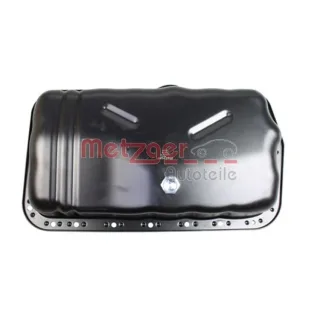 Metzger ?lwanne Nissan Opel Renault 7990078