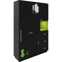 Phoenix Kleiderschrank Minecraft