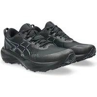 Asics GEL-VENTURE 11 Trailrunningschuh mit profiliertem Gummi-Laufsohlenprofil, mit AMPLIFOAM PLUS Dämpfung