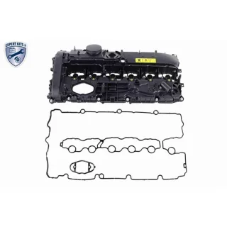 Vaico Zylinderkopfhaube BMW 1er 2er 3er 4er 5er 6er 7er X3 X4
