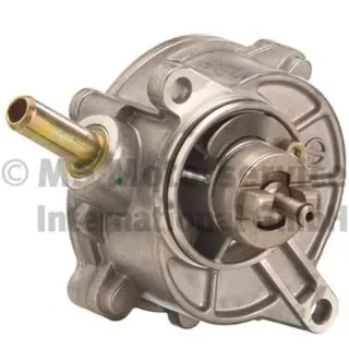 Pierburg Unterdruckpumpe f?r Bremsanlage Mercedes 7.24807.08.0