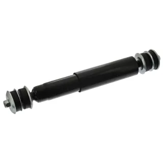 Febi Sto?d?mpfer hinten 20424