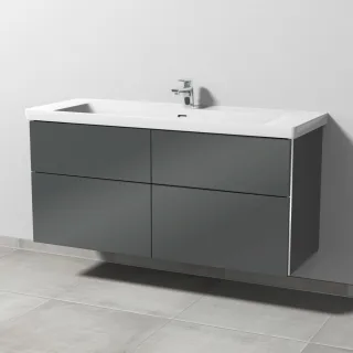 Variante
