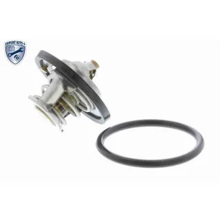 Vemo Thermostat f?r K?hlmittel Audi Chevrolet Chrysler Daewoo Lamborghini Opel VW