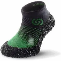 Skinners Kids Line 2.0 Barfußschuh