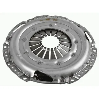 Sachs Kupplungsdruckplatte Mercedes C-Klasse W203 E-Klasse W210