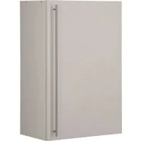 wiho Küchen Hängeschrank Chicago 60 cm breit, 90 cm hoch, für viel Stauraum