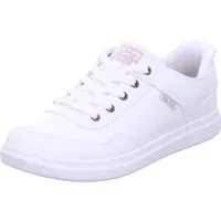 Skechers Bobs D'Vine - SO FLATTERED Slip-On Sneaker Slip-ins