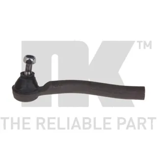 NK Spurstangenkopf vorne links Nissan Qashqai X-Trail Renault Koleos 1