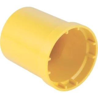 Geberit Bauschutz zu Anschlussdose 650928001