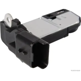 Elparts Luftmassenmesser Citroen DS Opel Peugeot 70640507
