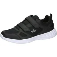 Lico Joggingschuh Harro V Laufschuh
