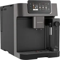 Grundig Kaffeevollautomat KVA 8230