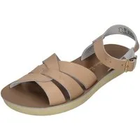 Salt Water SWIMMER 8023 Sandale Latte