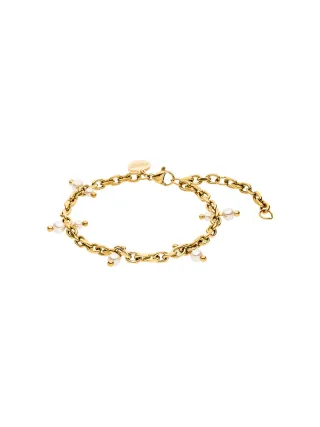 PURELEI Jewelry Box Aloha Moments Armband, verstellbare Länge