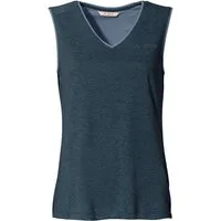 VAUDE T-Shirt Women's Essential Top (1-tlg) schnelltrocknendes und funktionelles Shirt