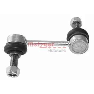 Metzger Koppelstange vorne rechts Alfa Romeo 156 159 Brera Spider 53000712